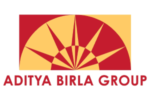 birla