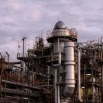 The Complete Guide to Used Oil Recycling in India