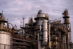 Read more about the article The Complete Guide to Used Oil Recycling in India