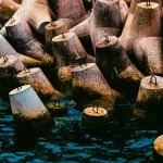 Difference Between Used Oil and Waste Oil (Explained Simply)