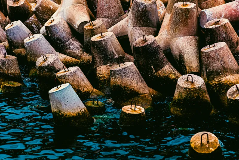 You are currently viewing Difference Between Used Oil and Waste Oil (Explained Simply)