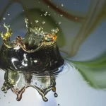 How Re-Refined Base Oil is Transforming the Lubricants Industry