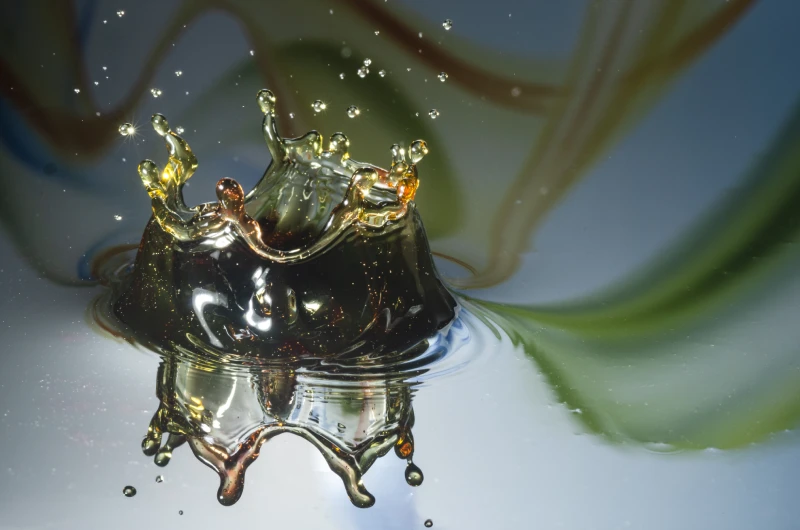 You are currently viewing How Re-Refined Base Oil is Transforming the Lubricants Industry